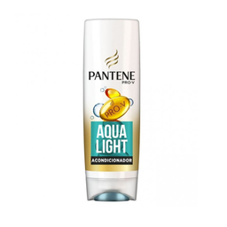 نرم کننده مو پنتن (Pantene) سری PRO-V مدل Aqua Light