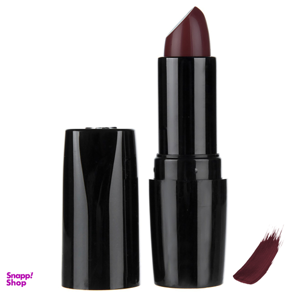 رژ لب جامد مای سری Black Diamond مدل Stay Matt