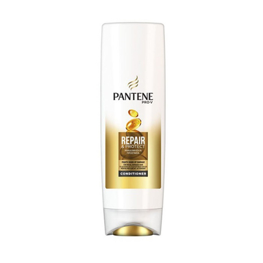 نرم کننده مو پنتن (Pantene) مدل Repair & Protect حجم 270 میلی لیتر