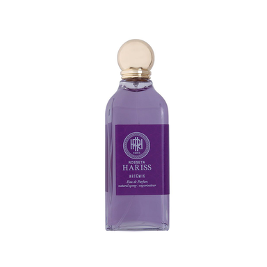 عطر زنانه رزتا هریس (Rosseta Hariss) مدل Artemis