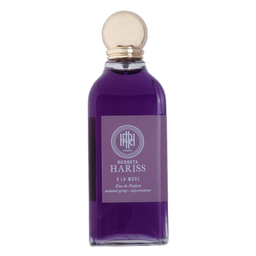 عطر زنانه رزتا هریس (Rosseta Hariss) مدل Ala Mode