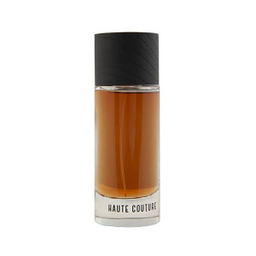 عطر مردانه رزتا هریس (Rosseta Hariss) مدل Haute Couture