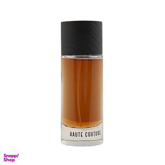 عطر مردانه رزتا هریس (Rosseta Hariss) مدل Haute Couture