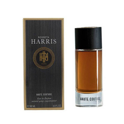 عطر مردانه رزتا هریس (Rosseta Hariss) مدل Haute Couture