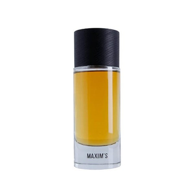 عطر مردانه رزتا هریس (Rosseta Hariss) مدل Maxim
