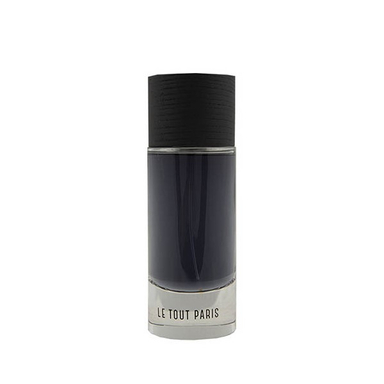 عطر مردانه رزتا هریس (Rosseta Hariss) مدل Le Tout Paris