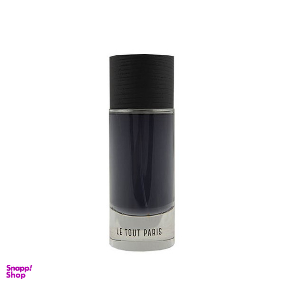 عطر مردانه رزتا هریس (Rosseta Hariss) مدل Le Tout Paris