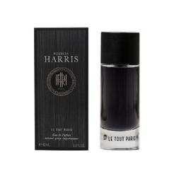 عطر مردانه رزتا هریس (Rosseta Hariss) مدل Le Tout Paris