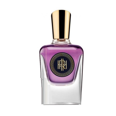 عطر زنانه رزتا هریس (Rosseta Hariss) مدل Haute Couture