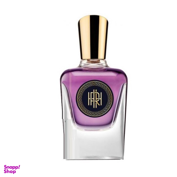 عطر زنانه رزتا هریس (Rosseta Hariss) مدل Haute Couture