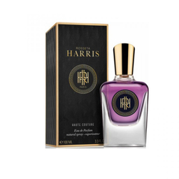 عطر زنانه رزتا هریس (Rosseta Hariss) مدل Haute Couture
