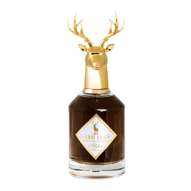 عطر مردانه لارسی لوان (Larsi Luan) مدل Altika