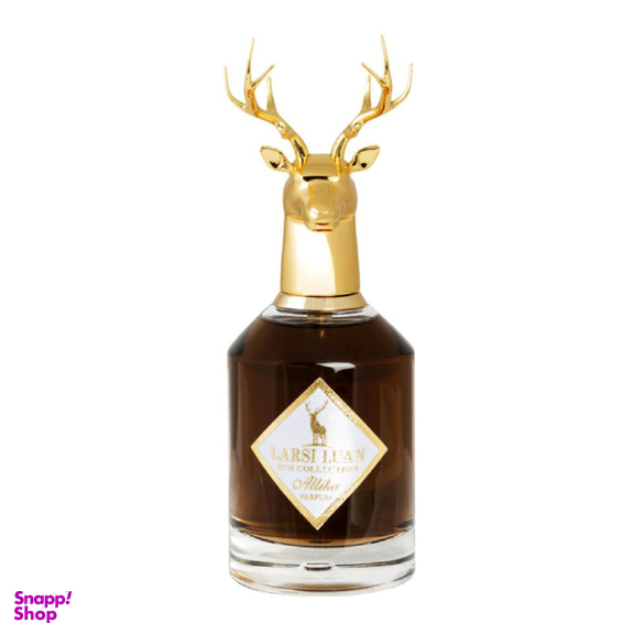 عطر مردانه لارسی لوان (Larsi Luan) مدل Altika