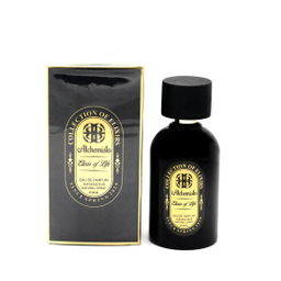 عطر مردانه آلکمیستو (Alchemisto) مدل Immortality