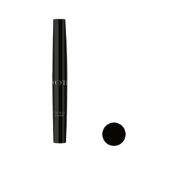 خط چشم مویی نوت سری Ultra black مدل Dip Liner