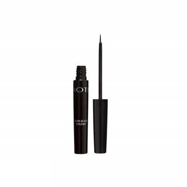 خط چشم مویی نوت (Note) سری Ultra black مدل Eye Liner