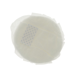 پد سینه بی بی لوکس (Baby luxe) کد 082 بسته 30 عددی