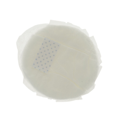 پد سینه بی بی لوکس (Baby luxe) کد 082 بسته 30 عددی