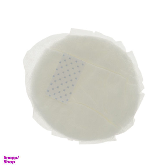 پد سینه بی بی لوکس (Baby luxe) کد 082 بسته 30 عددی