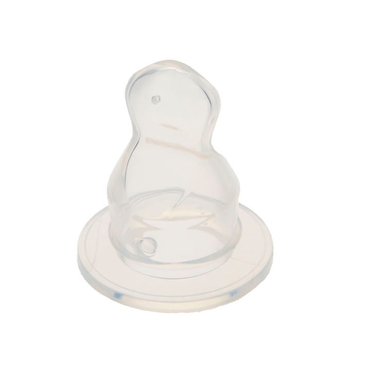سر شیشه شیر بی بی لوکس (Baby Lux) مدل 109