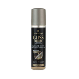 اسپری دو فاز گلیس (Gliss) مدل Ultimate Repair حجم 200 میلی لیتر