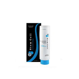 شامپو مو استم سل (Stem Cell) مدل Dry Dandruff Therapy حجم 250 میلی لیتر