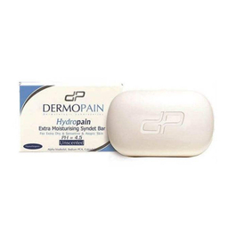 پن درموپین (Dermopain) مدل Hydropain وزن 100 گرم