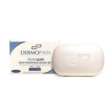 پن درموپین (Dermopain) مدل Hydropain وزن 100 گرم