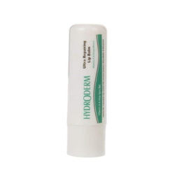 کرم ترمیم کننده لب هیدرودرم (Hydroderm) وزن 4.5 گرم