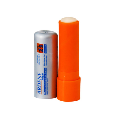 بالم مردانه لب SPF25 آردن (Ardene) 1 عددی وزن 4/5 گرم