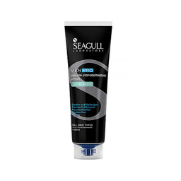لوسیون مرطوب آقایان سی گل (Seagull) مدل من پرو 50 میلی لیتر