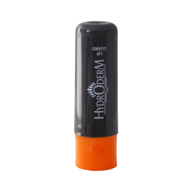استیک ترمیم کننده لب هیدرودرم (Hydroderm) مناسب آقایان حجم 4.5 گرم