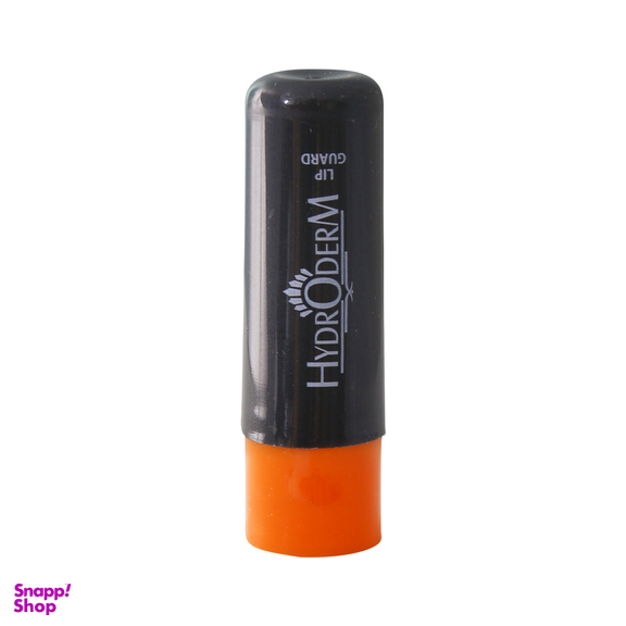 استیک ترمیم کننده لب هیدرودرم (Hydroderm) مناسب آقایان حجم 4.5 گرم