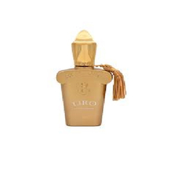 عطر جیبی زنانه برندینی (Brandini) مدل Liro حجم 33 میلی لیتر
