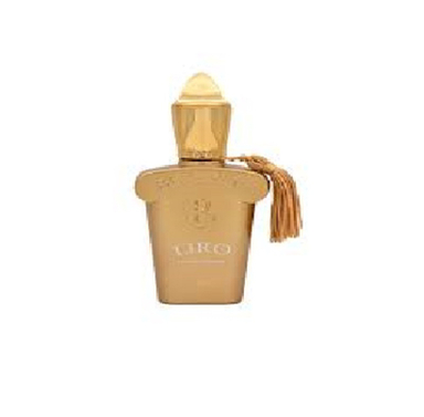 عطر جیبی زنانه برندینی (Brandini) مدل Liro حجم 33 میلی لیتر