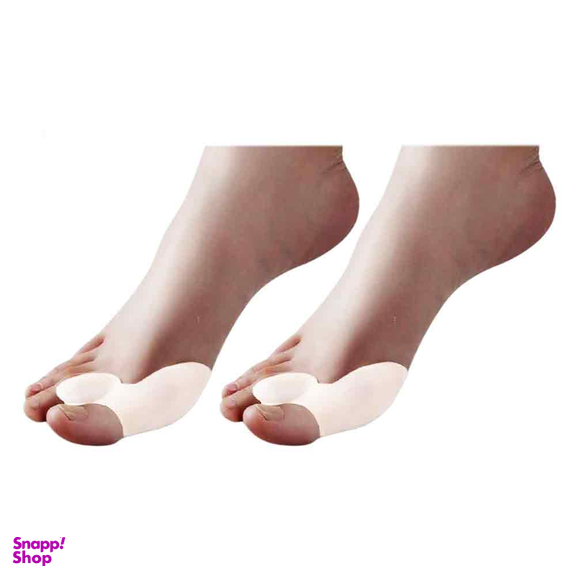فاصله دهنده چند انگشتی پین مد (Pinmed)