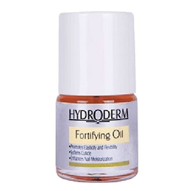 روغن تقویت ناخن هیدرودرم (Hydroderm) حجم 8 گرم
