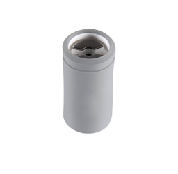 ماساژور و بادکش برقی هژنگ (Hezheng) مدل HZ-MSG-2