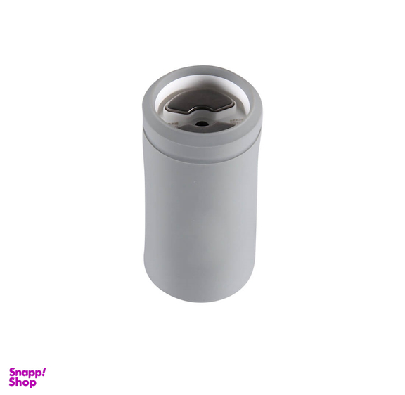 ماساژور و بادکش برقی هژنگ (Hezheng) مدل HZ-MSG-2