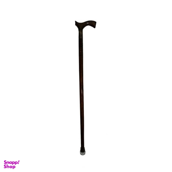 عصا لردی چوبی تسی (Tessy) طرح استرایت مدل T09