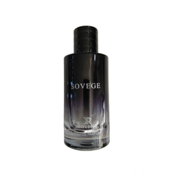 عطر مردانه روونا (Rovena) مدل دیور ساواج