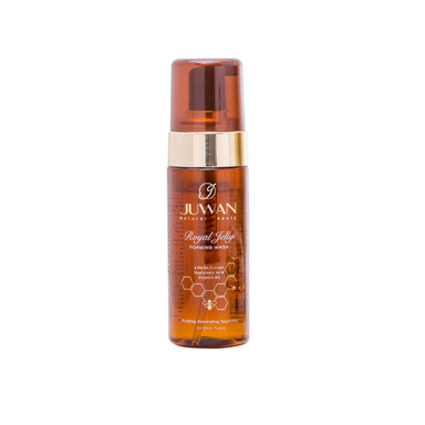 کیت رویال ژل ژوان (Juwan)