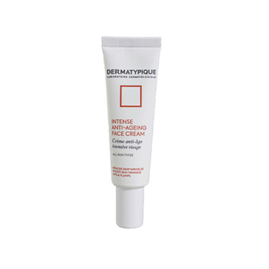 کرم ضد چروک قوی صورت درماتیپیک (Dermatypique) حجم 30 میلی لیتر