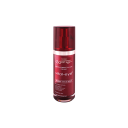 کرم دور چشم قوی آردن (Ardene) اکسپرت ایج (Ardene Expert Age) مدل ویتال-آی حجم 30 گرم