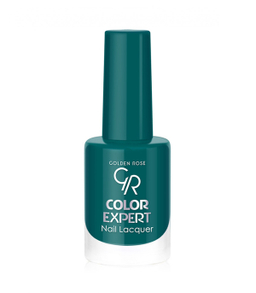 لاک گلدن رز (Golden Rose) مدل Color Expert