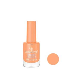 لاک گلدن رز (Golden Rose) مدل Color Expert
