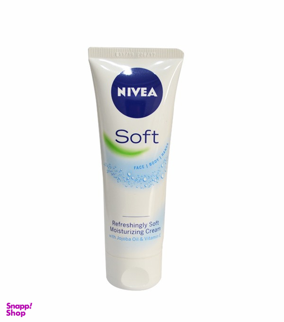 کرم نیوآ تیوپی