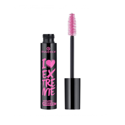 ریمل اسنس (Essence) مدل I love Extreme Volume Mascara حجم 12 میلی لیتر