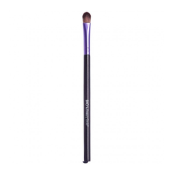 براش آرایشی سایه چشم بیول بیوتی (Biol) مدل Crease The Day Wand