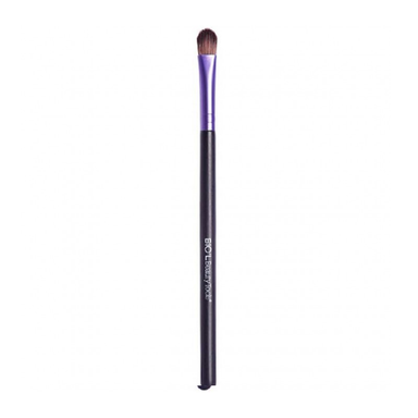 براش آرایشی سایه چشم بیول بیوتی (Biol) مدل Crease The Day Wand